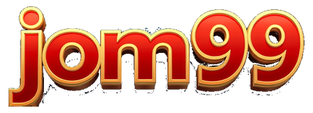 jom99 logo