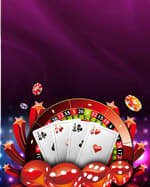 jom99 mobile gaming