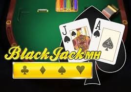 jom99 Slot ciri