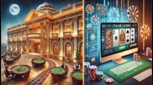 jom99 Log masuk ke akaun jom99 untuk akses pantas ke lobby kasino dan live casino