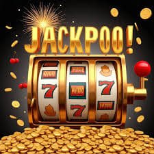 jom99 Roulette Infinite Sesi Berjadual